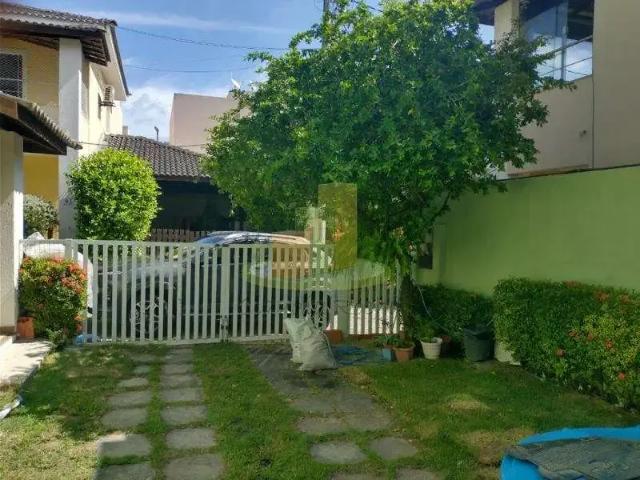 Casa venda em Região Geográfica Imediata de Salvador, Região Metropolitana de Salvador