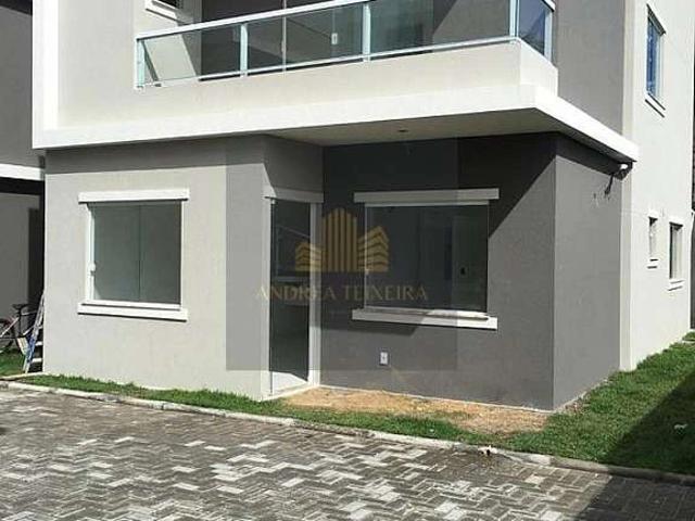 Casa venda em Região Geográfica Imediata de Salvador, Região Metropolitana de Salvador