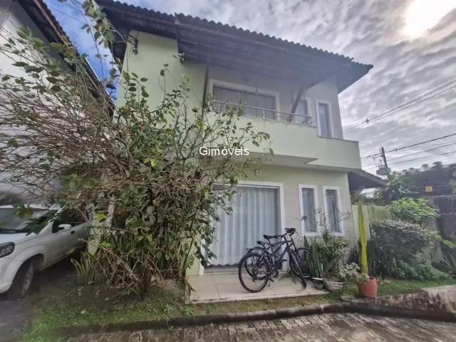 Casa venda em Região Geográfica Imediata de Salvador, Região Metropolitana de Salvador