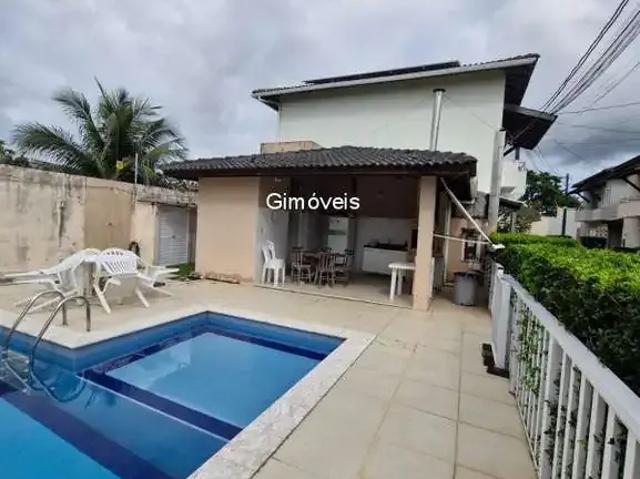 Casa venda em Região Geográfica Imediata de Salvador, Região Metropolitana de Salvador