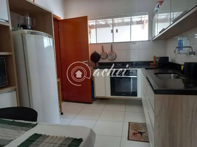 Casa venda em Região Geográfica Imediata de Salvador, Região Metropolitana de Salvador