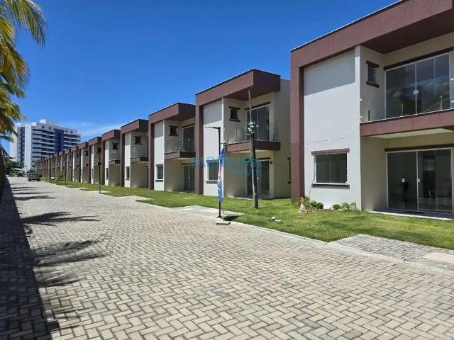 Casa venda em Região Geográfica Imediata de Salvador, Região Metropolitana de Salvador