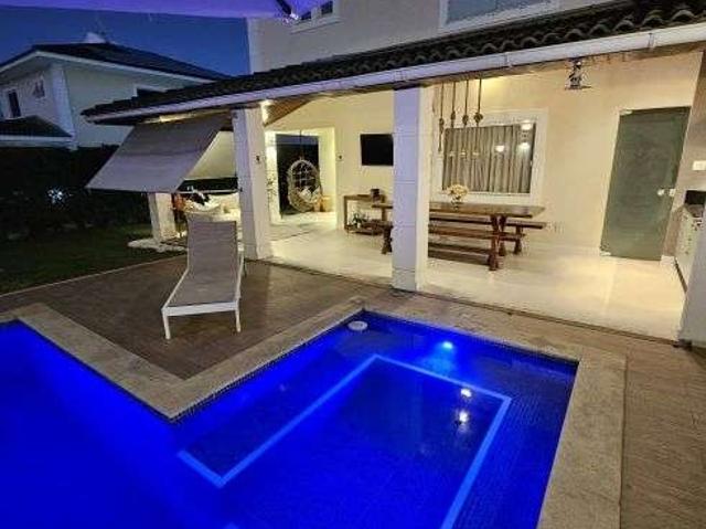 Casa venda em Região Geográfica Imediata de Salvador, Região Metropolitana de Salvador