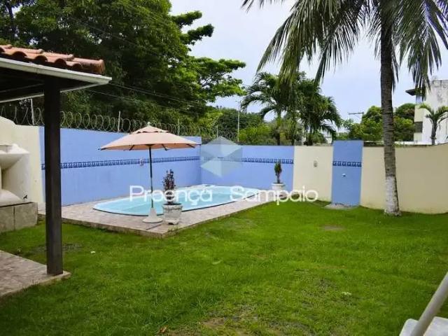 Casa venda em Região Geográfica Imediata de Salvador, Região Metropolitana de Salvador
