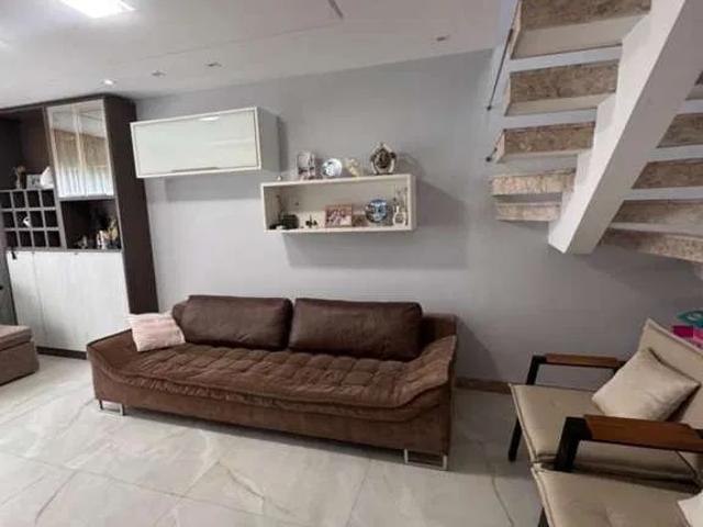 Casa venda em Região Geográfica Imediata de Salvador, Região Metropolitana de Salvador