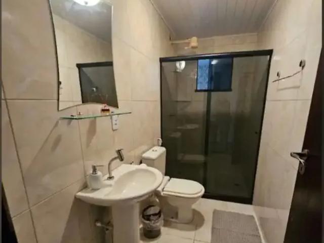 Casa venda em Região Geográfica Imediata de Salvador, Região Metropolitana de Salvador
