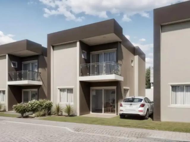 Casa venda em Região Geográfica Imediata de Salvador, Região Metropolitana de Salvador