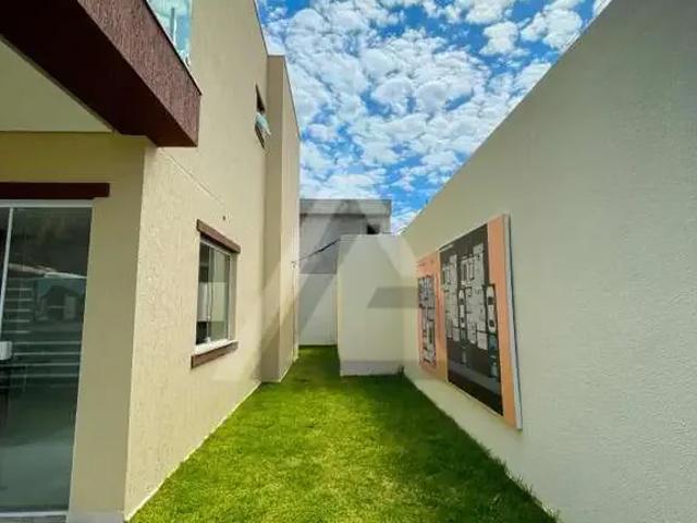 Casa venda em Região Geográfica Imediata de Salvador, Região Metropolitana de Salvador