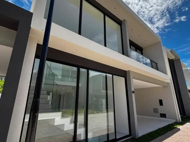 Casa venda em Região Geográfica Imediata de Salvador, Região Metropolitana de Salvador
