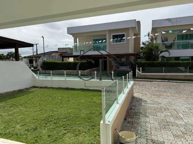 Casa venda em Região Geográfica Imediata de Salvador, Região Metropolitana de Salvador