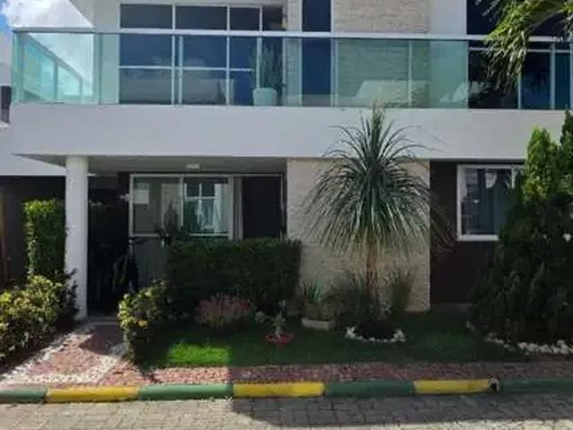 Casa venda em Região Geográfica Imediata de Salvador, Região Metropolitana de Salvador