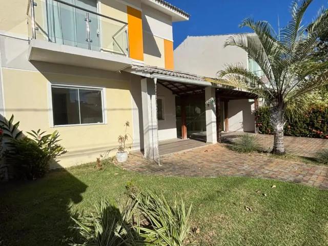 Casa venda em Região Geográfica Imediata de Salvador, Região Metropolitana de Salvador