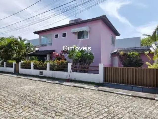 Casa venda em Região Geográfica Imediata de Salvador, Região Metropolitana de Salvador