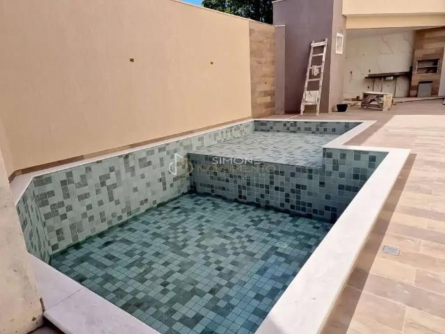 Casa venda em Região Geográfica Imediata de Salvador, Região Metropolitana de Salvador