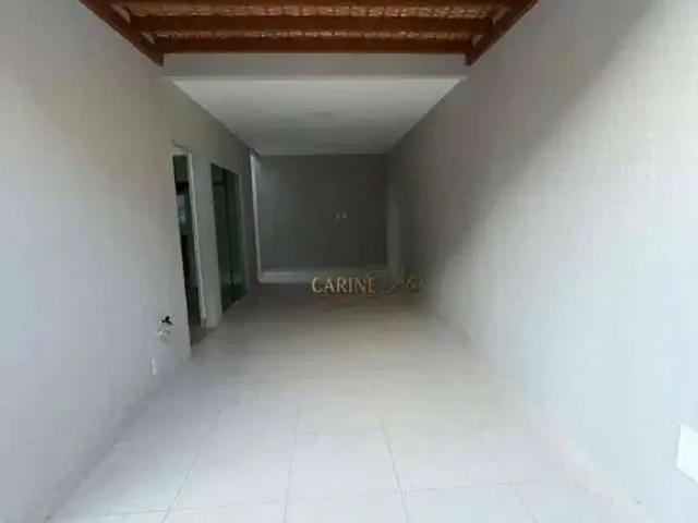 Casa venda em Região Geográfica Imediata de Salvador, Região Metropolitana de Salvador