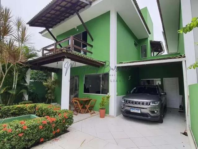 Casa venda em Região Geográfica Imediata de Salvador, Região Metropolitana de Salvador