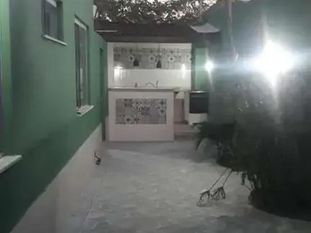 Casa venda em Região Geográfica Imediata de Salvador, Região Metropolitana de Salvador