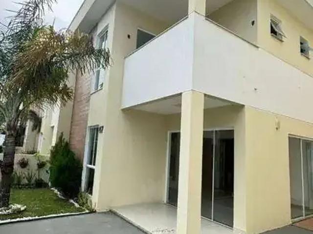 Casa venda em Região Geográfica Imediata de Salvador, Região Metropolitana de Salvador