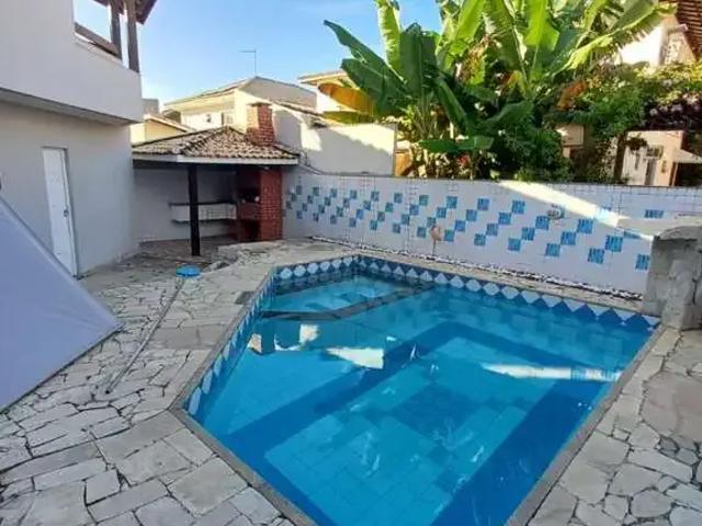 Casa venda em Região Geográfica Imediata de Salvador, Região Metropolitana de Salvador