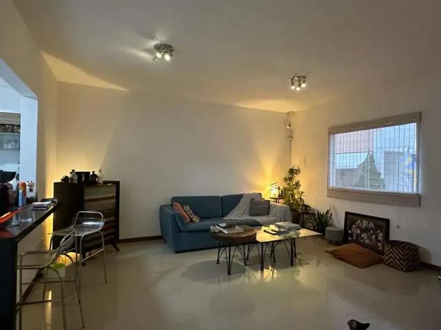 Casa venda em Região Geográfica Imediata de Salvador, Região Metropolitana de Salvador