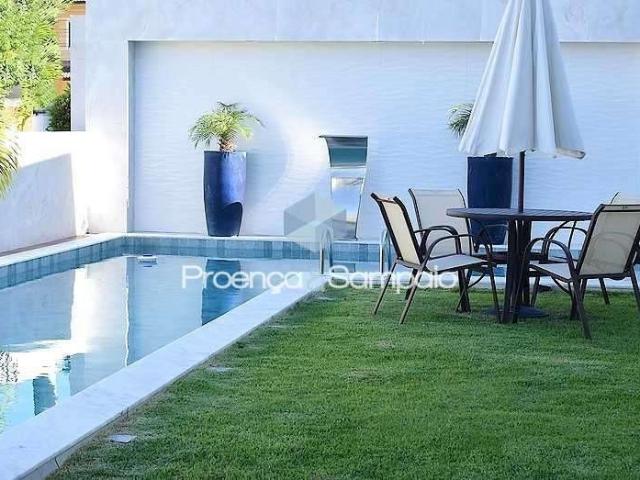 Casa venda em Região Geográfica Imediata de Salvador, Região Metropolitana de Salvador