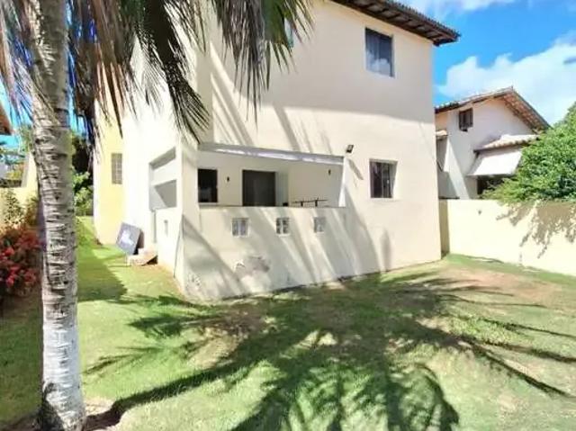 Casa venda em Região Geográfica Imediata de Salvador, Região Metropolitana de Salvador