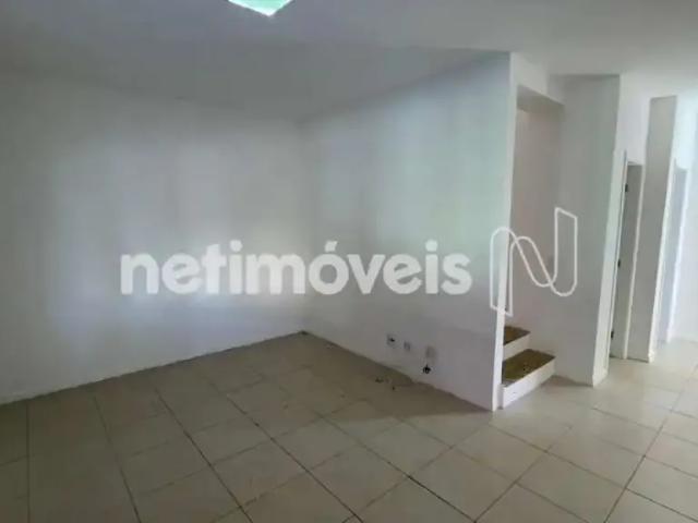 Casa venda em Região Geográfica Imediata de Salvador, Região Metropolitana de Salvador