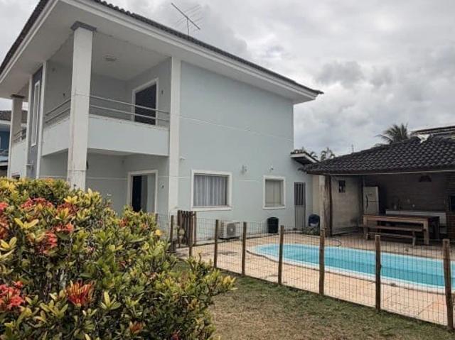 Casa venda em Região Geográfica Imediata de Salvador, Região Metropolitana de Salvador