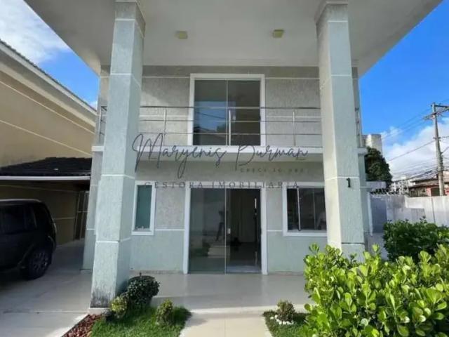 Casa venda em Região Geográfica Imediata de Salvador, Região Metropolitana de Salvador