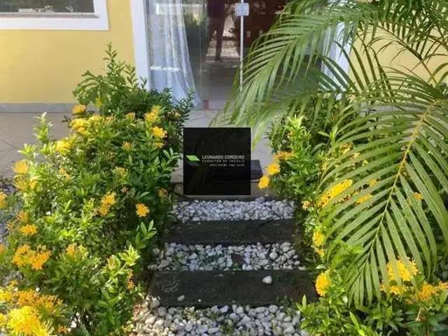 Casa venda em Região Geográfica Imediata de Salvador, Região Metropolitana de Salvador