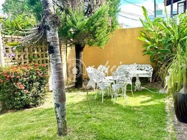 Casa venda em Região Geográfica Imediata de Salvador, Região Metropolitana de Salvador