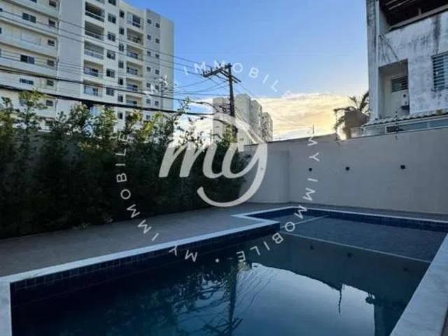 Casa venda em Região Geográfica Imediata de Salvador, Região Metropolitana de Salvador