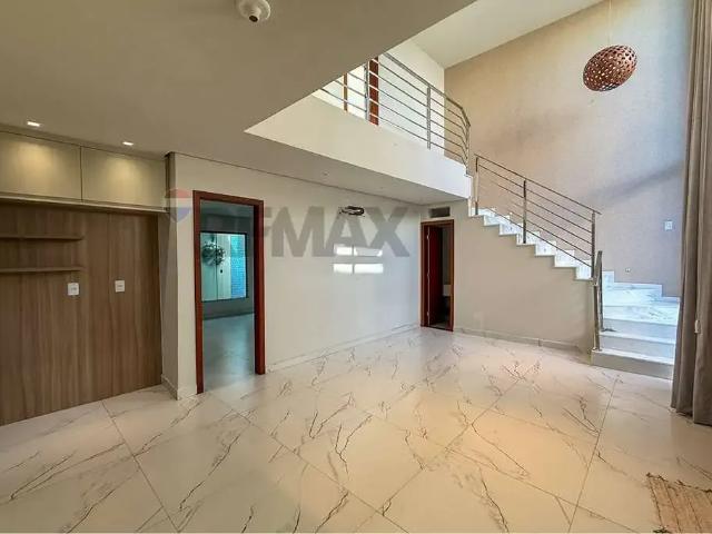 Casa venda em Região Geográfica Imediata de Salvador, Região Metropolitana de Salvador