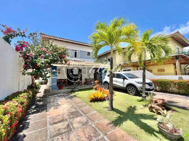 Casa venda em Região Geográfica Imediata de Salvador, Região Metropolitana de Salvador