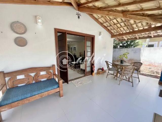 Casa venda em Região Geográfica Imediata de Salvador, Região Metropolitana de Salvador