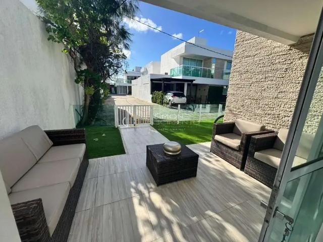 Casa venda em Região Geográfica Imediata de Salvador, Região Metropolitana de Salvador