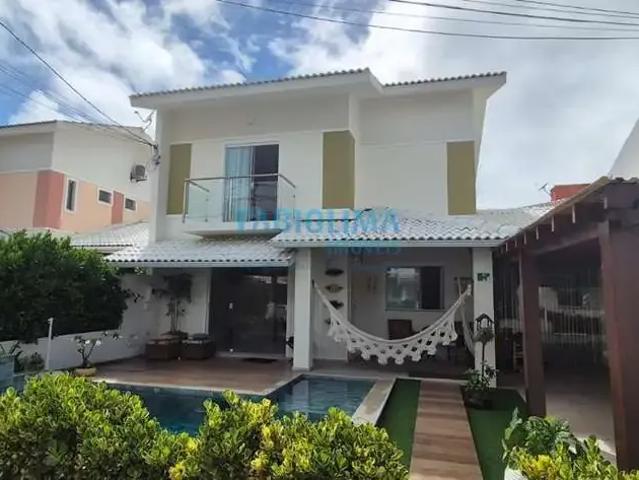 Casa venda em Região Geográfica Imediata de Salvador, Região Metropolitana de Salvador