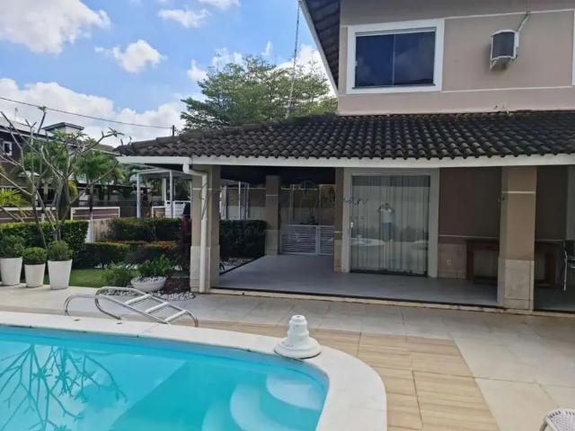 Casa venda em Região Geográfica Imediata de Salvador, Região Metropolitana de Salvador