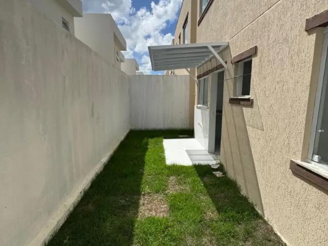 Casa venda em Região Geográfica Imediata de Salvador, Região Metropolitana de Salvador