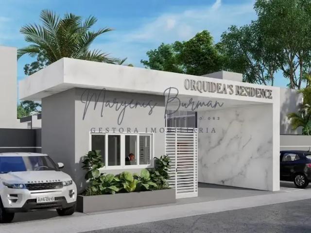 Casa venda em Região Geográfica Imediata de Salvador, Região Metropolitana de Salvador