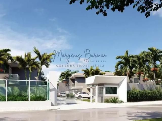 Casa venda em Região Geográfica Imediata de Salvador, Região Metropolitana de Salvador