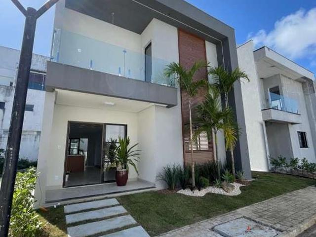 Casa venda em Região Geográfica Imediata de Salvador, Região Metropolitana de Salvador