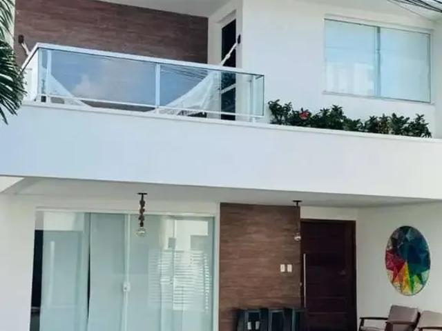 Casa venda em Região Geográfica Imediata de Salvador, Região Metropolitana de Salvador