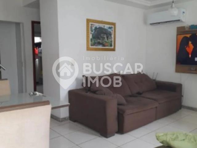 Casa venda em Região Geográfica Imediata de Salvador, Região Metropolitana de Salvador