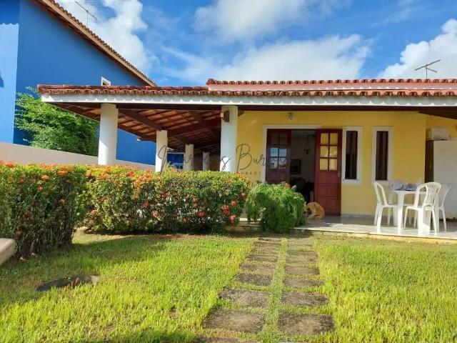 Casa venda em Região Geográfica Imediata de Salvador, Região Metropolitana de Salvador
