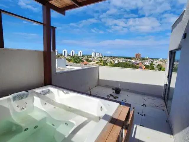 Casa venda em Região Geográfica Imediata de Salvador, Região Metropolitana de Salvador