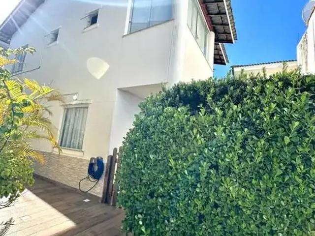 Casa venda em Região Geográfica Imediata de Salvador, Região Metropolitana de Salvador