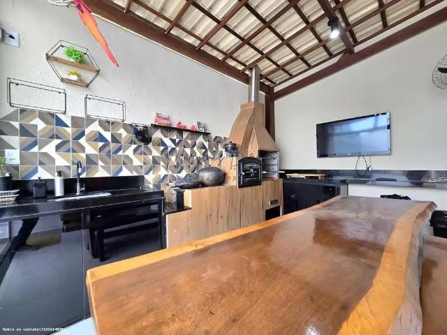 Casa venda em Região Geográfica Imediata de Salvador, Região Metropolitana de Salvador