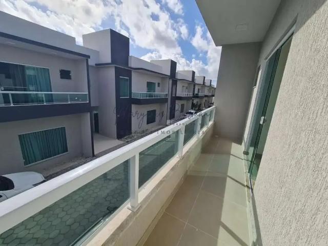 Casa venda em Região Geográfica Imediata de Salvador, Região Metropolitana de Salvador