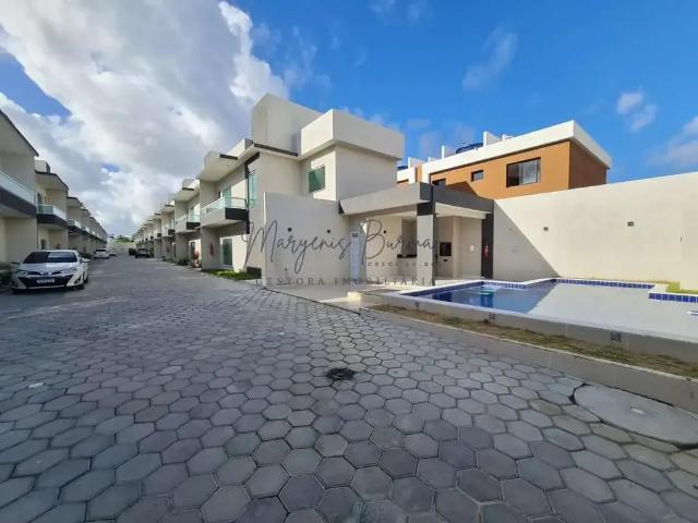Casa venda em Região Geográfica Imediata de Salvador, Região Metropolitana de Salvador